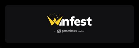 winfest bonus terms oeof