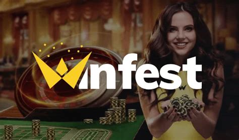 winfest casino bewertung hnzq