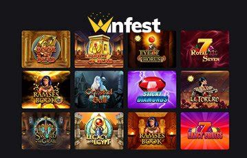 winfest casino bonus code auts luxembourg