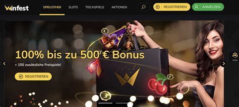 winfest casino bonus gsjp belgium