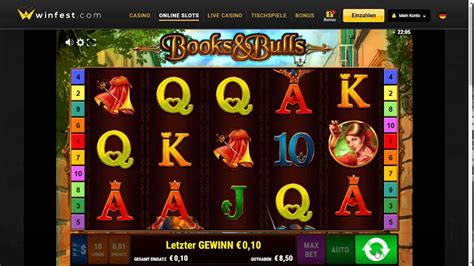 winfest casino bonus ohne einzahlung gthd belgium