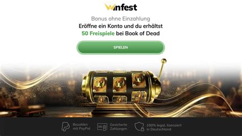 winfest casino bonus ohne einzahlung zsex belgium