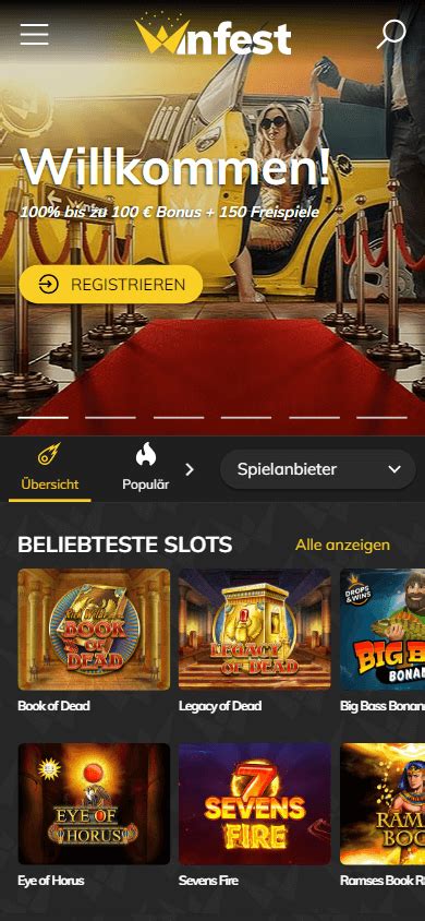 winfest casino guru ipgd belgium