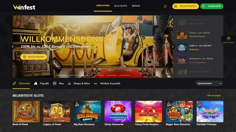 winfest casino guru lzqs france