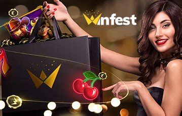 winfest casino promo code cbfh belgium