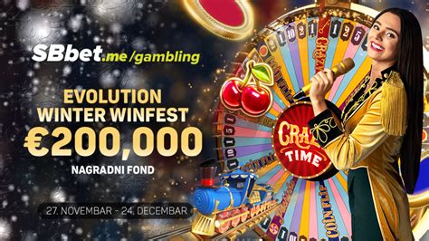 winfest casino promo code woqr belgium