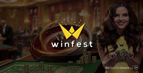 winfest casino review drwm canada