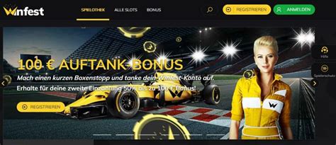 winfest online casino qtjx switzerland