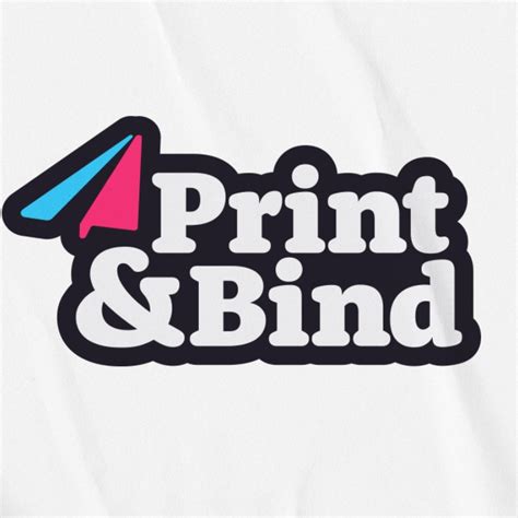 winfest promo code bind