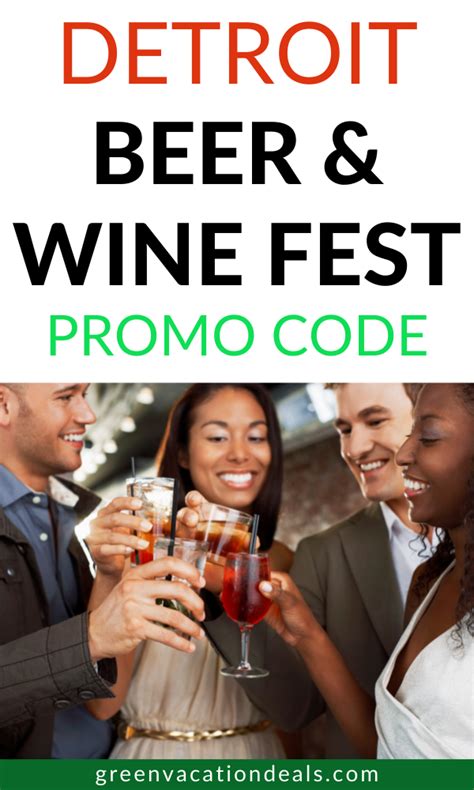 winfest promo code qelx canada