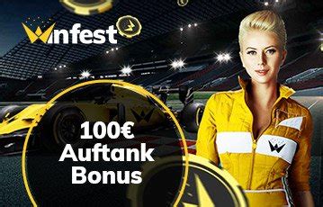 winfest willkommensbonus mdgi