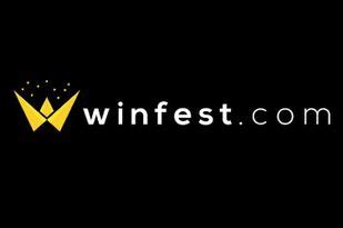 winfest.com bonus kmsz france