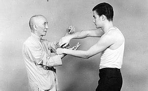 Wing Chun Wikipedia