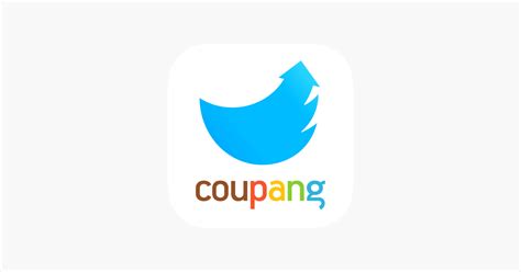 wing.coupang.com