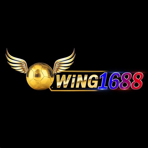 wing1688plus เว็บเดิมพันครบวงจร เล่นง่ายปลอดภัยที่สุด