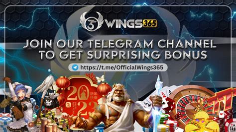 WING365 ❤️ Wing365 - เว็บรวมเกมส์กีฬาและเกมมากมาย แทงบอลออนไลน์