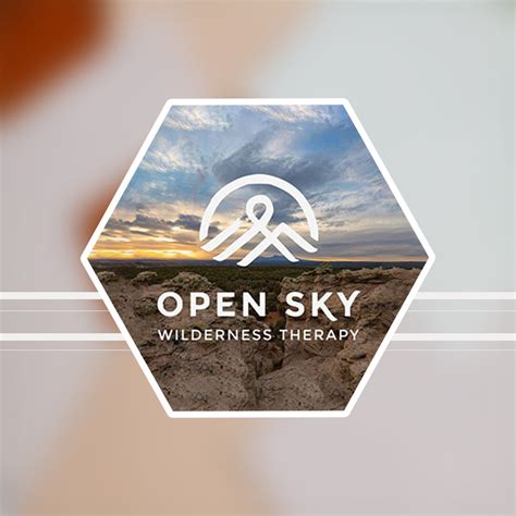 wingate wilderness | Top 10 Vn th Safari Hoa K