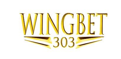 wingbet303