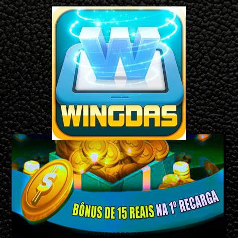 wingdas aposta faq