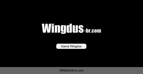 wingdus Aviator