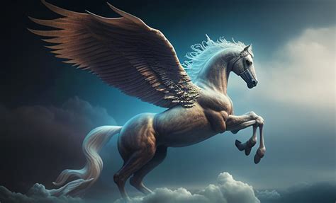 Winged Meaning