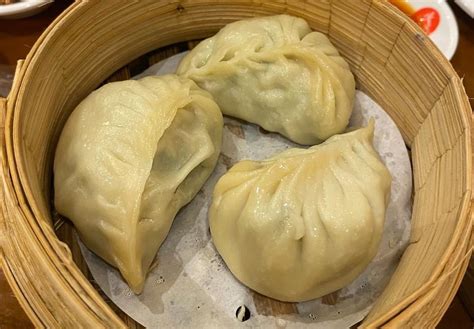 WINGLOK BLOK M：WINGLOK HONGKONG DIMSUM - Instagram