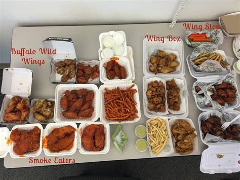 WINGS BOX：Apa Itu Truk Wing Box? Inilah Jenis, Ukuran, dan Kapasitasnya