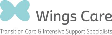 WINGS CARE：Peduli Lingkungan, Wings Care Kombinasikan Bahan Alami dengan