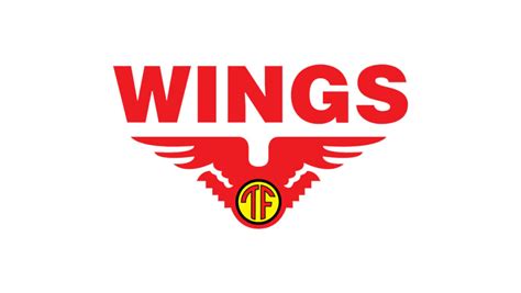 wings group