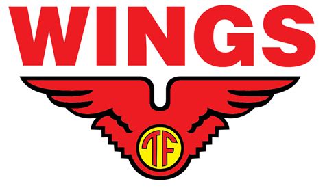 WINGS GROUP INDONESIA：Wings Indonesian company - Wikipedia