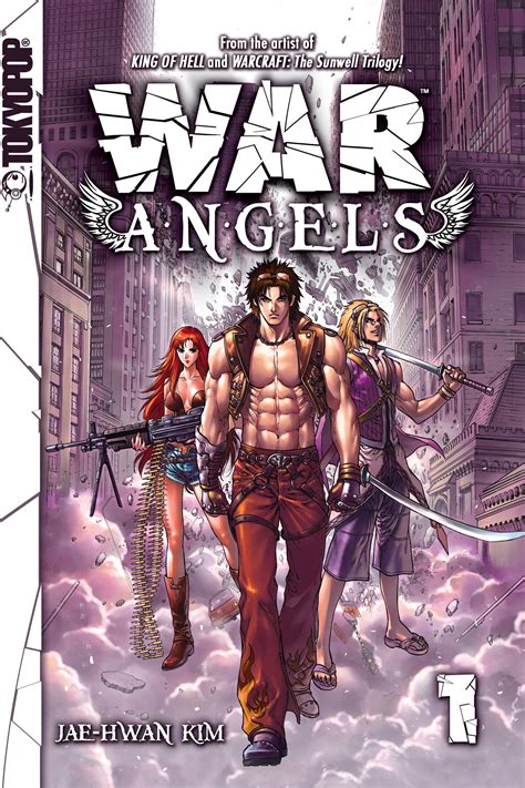 wings of angels volume 1 a tribute to the art of w