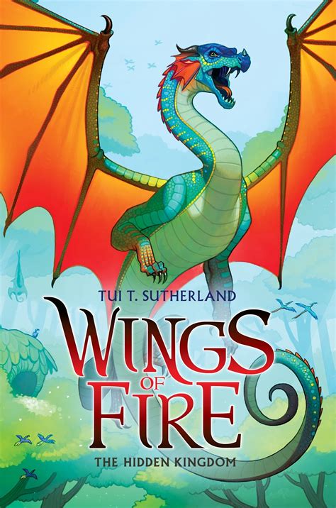Wings Of Fire Book In File Hindi Version