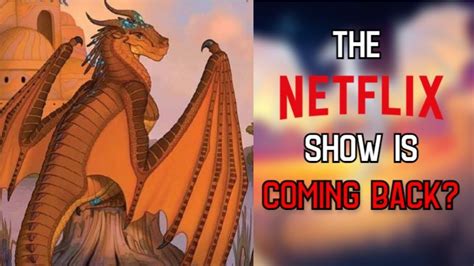 Wings Of Fire Show