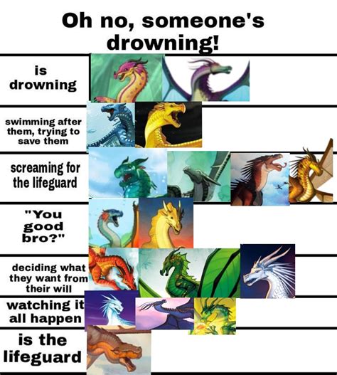 Wings Of Fire Test
