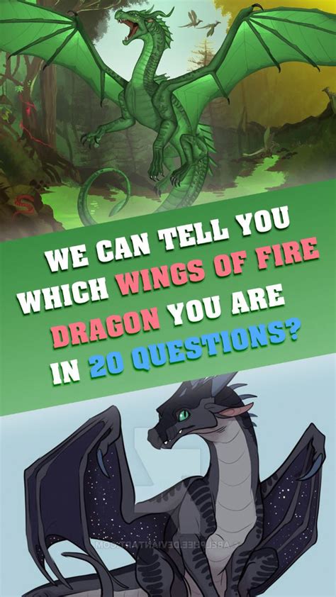 Wings Of Fire Tests