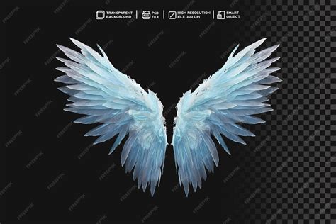 Wings Of Ice A Reverse Harem Paranormal Romance Protected By Dragons Book 1