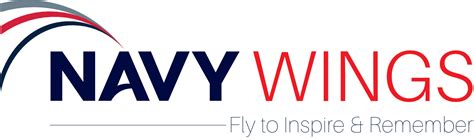 wings of the navy