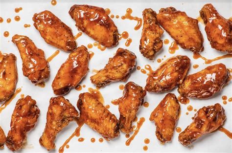 Wings Over Lowell
