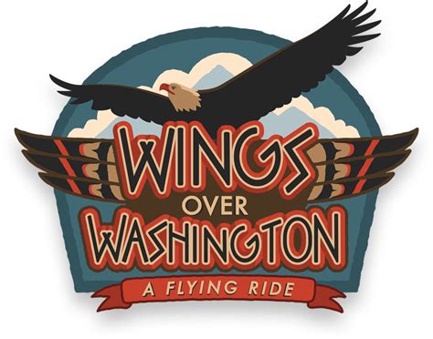 wings over washington