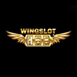 Wingslot168 Daftar   Wingslot168 Crunchbase Company Profile Amp Funding - Wingslot168 Daftar