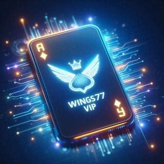 WINGSLOTS77 - WINGSLOTS77 - Website Resmi Penerimaan Siswa Baru STIE