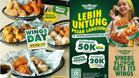 WINGSTOP ADALAH：WING Wingstop WACC - GuruFocus