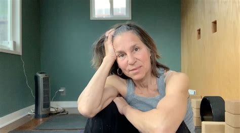 wini linguvic biography sample