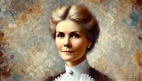 winifred w. logan biography