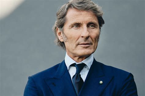 winkelmann stephan biography of alberta