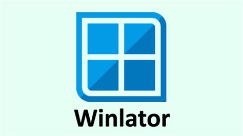 winlator | Gi mi bit ci winlator ny chi