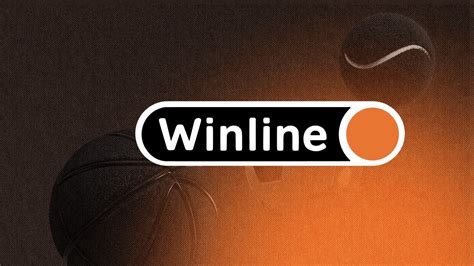winline!