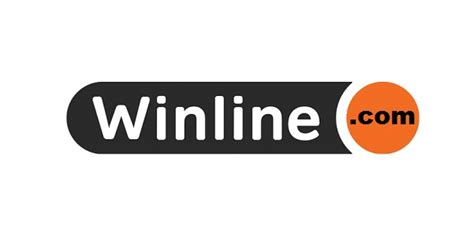 winline com!