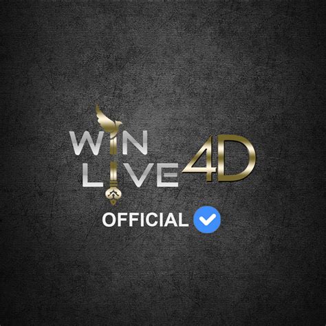 WINLIVE4D ALTERNATIF：Winlive4d !@# 19 Server Resmi Pragmatic Play Mudah x500 -