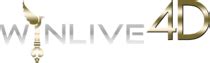 WINLIVE4D BANDAR Daftar Dan Login Situs Terpercaya Mudah Maxwinya